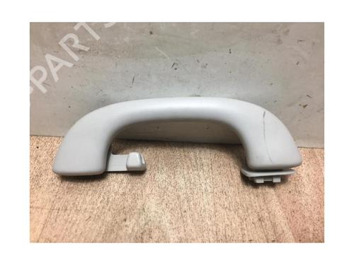 Interior roof handle PEUGEOT 308 I (4A_, 4C_) 1.6 HDi | BP13268276I35