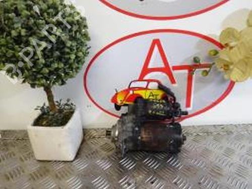 Startmotor VW GOLF IV (1J1) 1.4 16V | BP29351888M8 