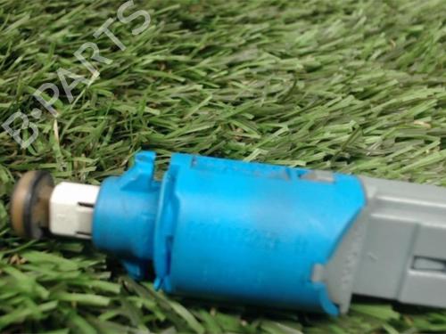 Switch RENAULT MEGANE II Coupé-Cabriolet (EM0/1_) 1.5 dCi (EM1E) | BP12976982I30