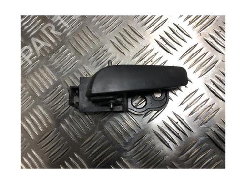 Front right interior door handle PEUGEOT BIPPER Tepee 1.3 HDi 75 | BP21556734I14 