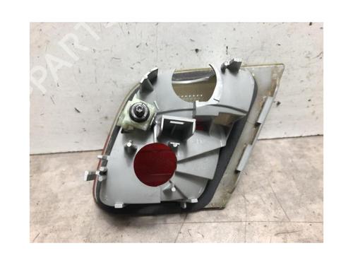 Left tailgate light BMW 3 Coupe (E46) 328 Ci | BP20718913C79 