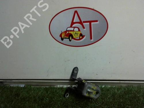 BP25298080C146 main image