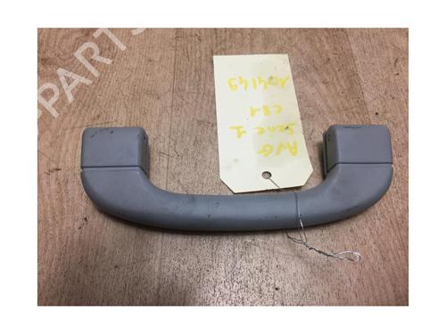 Interior roof handle BMW 1 (E81) 118 d | BP13283679I35 