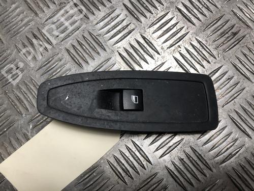 Used Right front window switch Right front window switch BMW 4 Gran Coupe (F36) 420 d (190 hp) 34349775 34349775