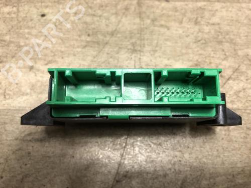 Used Electronic module PEUGEOT 2008 I (CU_) 1.2 THP 110 / PureTech 110 (110 hp) 23109495