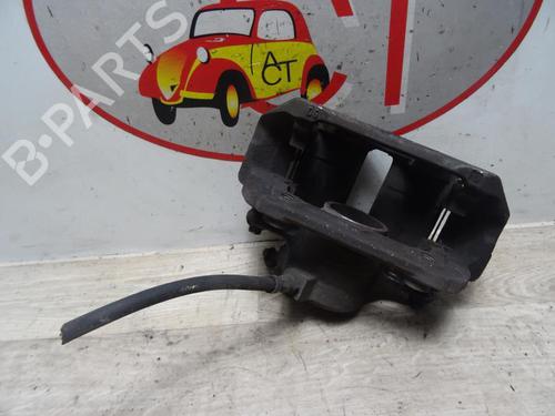 BP13288571M104 main image