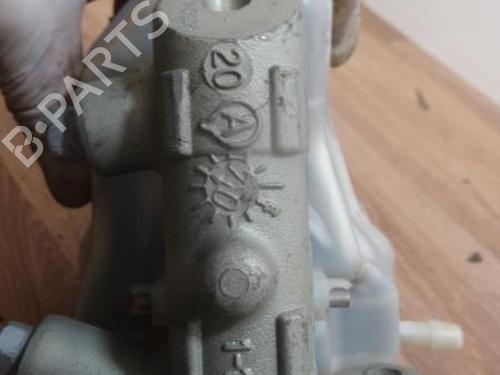 Brake master cylinder BMW 1 (E87) 118 d | BP28287164M77