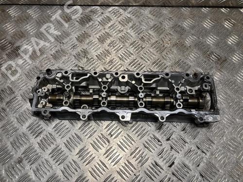 Used Other Other PEUGEOT 308 II (LB_, LP_, LW_, LH_, L3_) 1.6 HDi 100 (99 hp) 31199085 31199085