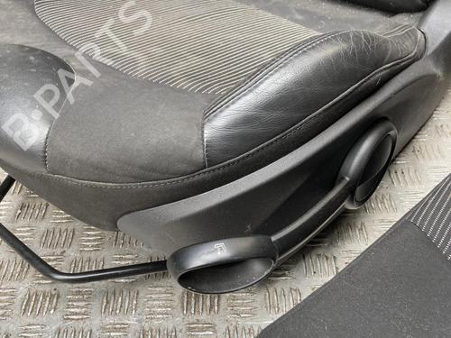Seats set MINI MINI (R56) Cooper S | BP35813388C78 - Image 14