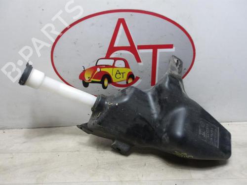 Windscreen washer tank OPEL ASTRA J (P10) 1.7 CDTI (68) | BP13268706C113 