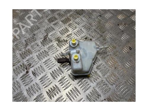 Bremsevæskebeholder CITROËN C4 Picasso II 1.6 BlueHDi 120 | BP27861026M118 
