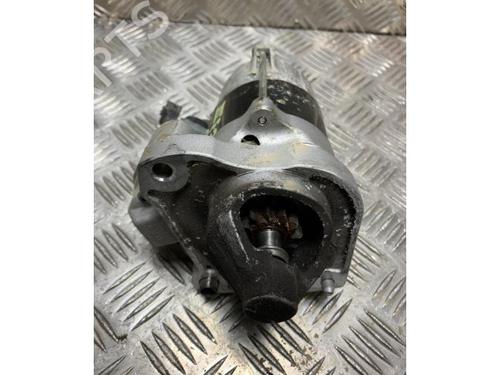 Starter CITROËN C3 / C3 ORIGIN III (SX) 1.2 PureTech 82 | BP24019879M8 