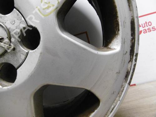 Rim OPEL ZAFIRA A MPV (T98) 2.2 DTI 16V (F75) | BP30782977C45 