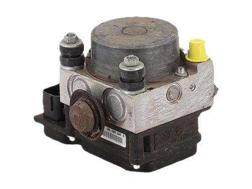 ABS pump FORD KA (RU8) 1.2 | BP37284261M43 - Image 2