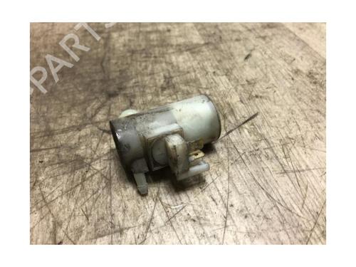 Pompe de lave-glace SUZUKI SWIFT III (MZ, EZ) 1.3 DDiS (RS413D) | BP20622711E24 