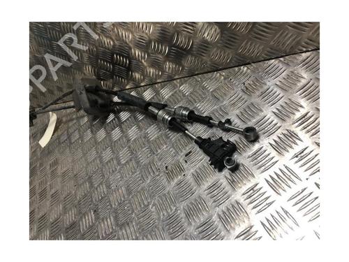 Cable FIAT 500 (312_) 1.2 (312AXA1A) | BP27726791E12 