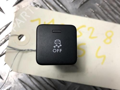 Spak kontakt DS DS 4 / DS 4 CROSSBACK (NX_) 1.6 BlueHDi 120 (120 hp) 31668680