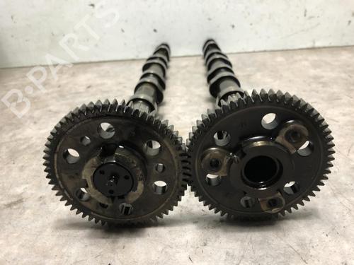 Other BMW X3 (E83) 2.0 d | BP23128431O1