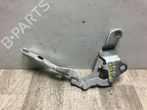 BP23872996C146 main image