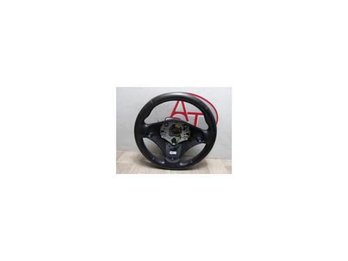 Used Steering wheel BMW 1 (E87) 116 i (115 hp) 13261358