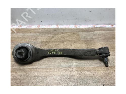 Left front suspension arm MERCEDES-BENZ CLS (C219) CLS 55 AMG (219.376) | BP20614247M12