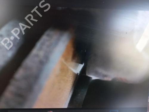 Ratstangsstang CITROËN DS3 (SA_) 1.6 HDi 115 | BP31187599I23