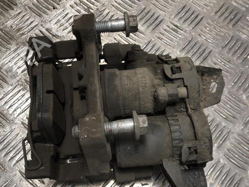 Right rear brake caliper VOLVO XC90 II (256) D5 AWD | BP31202702M106 - Image 2