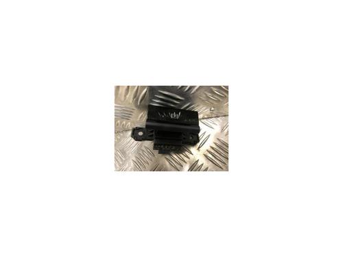 Used Switch CITROËN C4 SPACETOURER (3D_) 1.2 PureTech 130 (131 hp) 25306225
