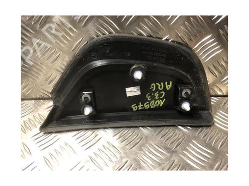 Rear left wheel arch trim CITROËN C3 III (SX) 1.2 PureTech 82 | BP24019807C136