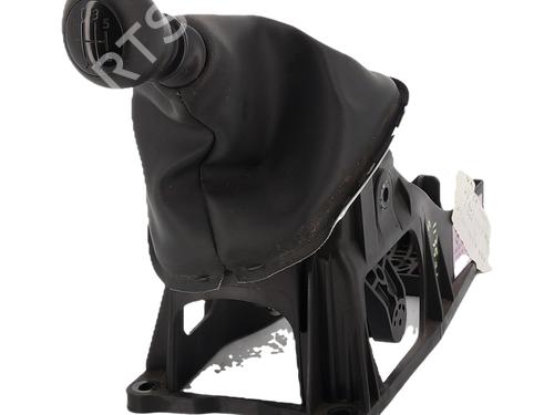 Gearstang Gearstang RENAULT SCÉNIC III (JZ0/1_) 1.5 dCi (86 hp) 37030543 37030543