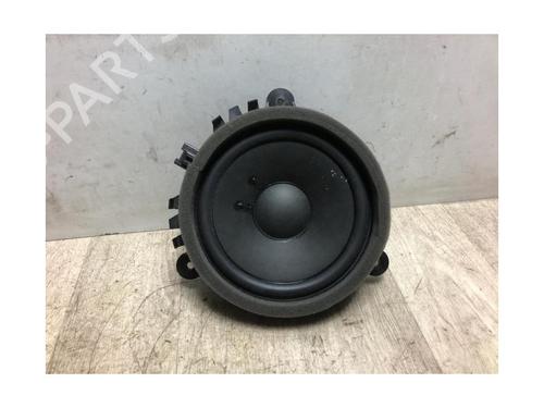 Speaker VOLVO V40 Hatchback (525) T2 GTDi | BP20625278E2 