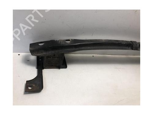 Rear bumper reinforcement MINI MINI (R56) Cooper S | BP23143498C73 