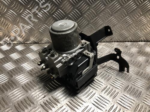 Used ABS pump ABS pump HONDA CIVIC VIII Saloon (FD, FA) 1.3 IMA (FA3, FD3) (95 hp) 34164851 34164851