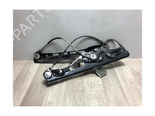 Front right window mechanism MERCEDES-BENZ E-CLASS (W211) E 270 CDI (211.016) | BP20612904C23 