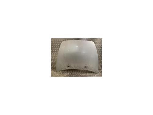 Used Hood VOLVO C30 (533) 1.6 D (109 hp) 26316821