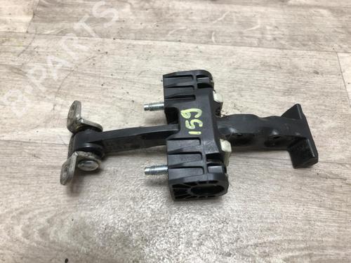 BP23034331C146 main image