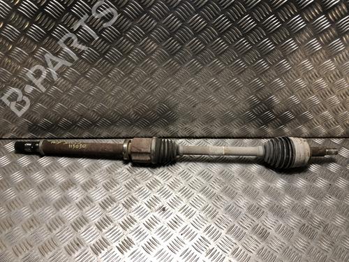 right-front-driveshaft-renault-scenic-iii-jz01_-2008-2009-2010-2011-2012-2013-2014-2015-2016-36558670 main image