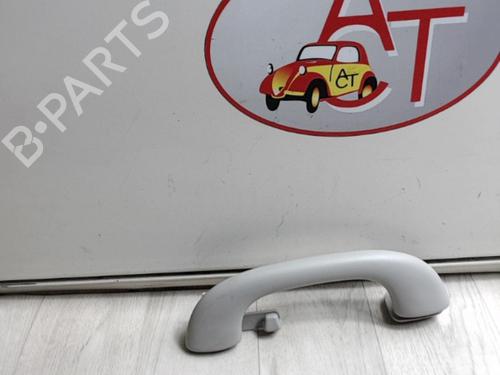 Used Interior roof handle PEUGEOT 308 I (4A_, 4C_) 1.6 HDi (109 hp) 12973159