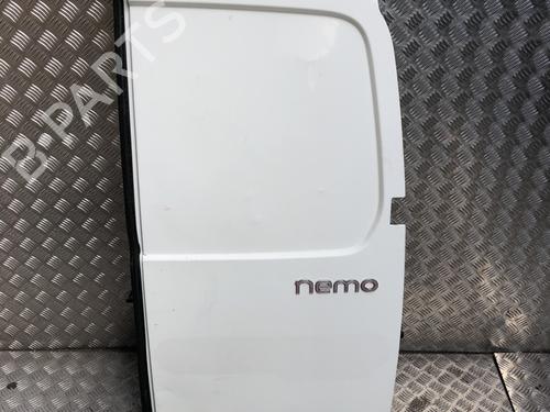 Porte battante arrière droite Porte battante arrière droite 39102023 39102023