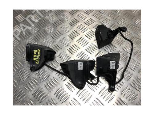 Switch PEUGEOT 208 I (CA_, CC_) 1.2 VTI 82 | BP23648464I30