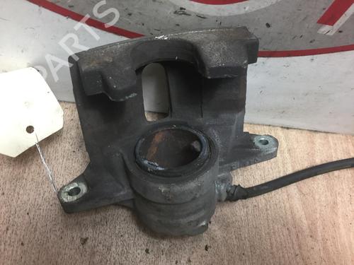 BP13270945M105 main image