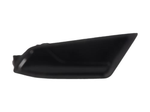 Front left interior door handle RENAULT MEGANE E-TECH SUV EV60 (BNJ1) | BP36262791I13 - Image 2