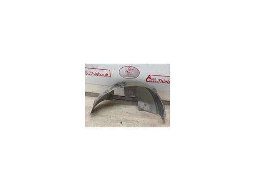 Used Wheel arch BMW X3 (E83) 3.0 d (204 hp) 13222255