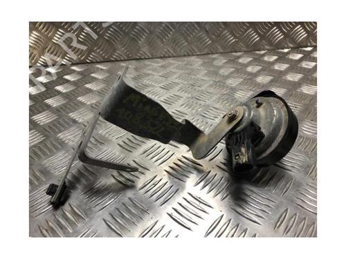 Horn MINI MINI (F55) One First | BP23105382E13 