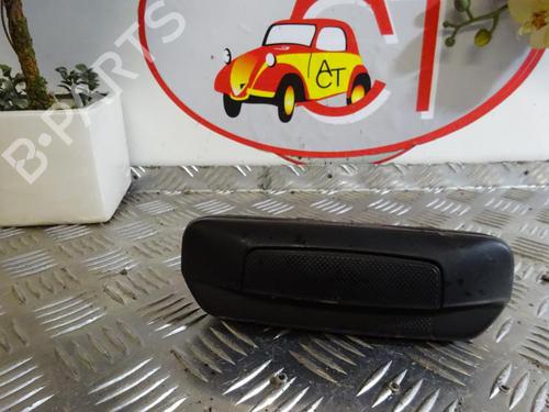 Exterior handle PEUGEOT BIPPER Tepee 1.3 HDi 75 | BP12962469C122