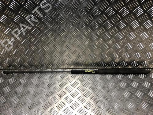 Used Hood lift support PEUGEOT 508 I (8D_) 2.0 HDi (140 hp) 31199322