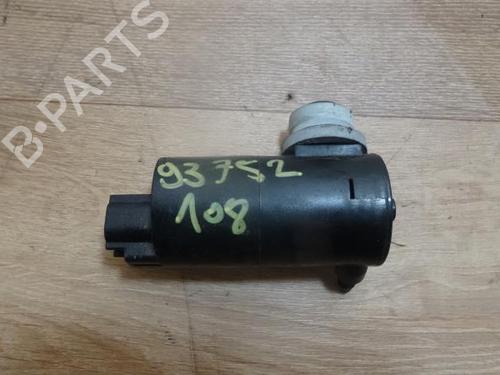 Used Washer pump PEUGEOT 108 1.2 (82 hp) 13130518