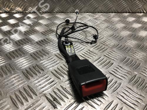 sikkerhetsbelte-spenne-citroen-nemo-mpv-2009-34210552 main image