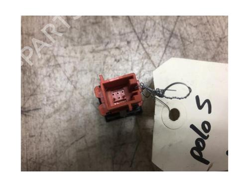 Switch VW POLO V (6R1, 6C1) 1.0 | BP20632674I30