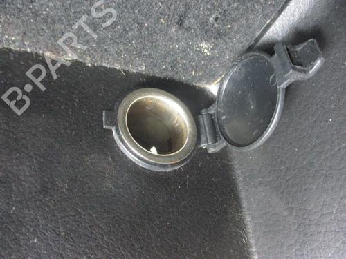 Consolle centrale CHEVROLET NUBIRA Estate 1.6 (109 hp) 29263108